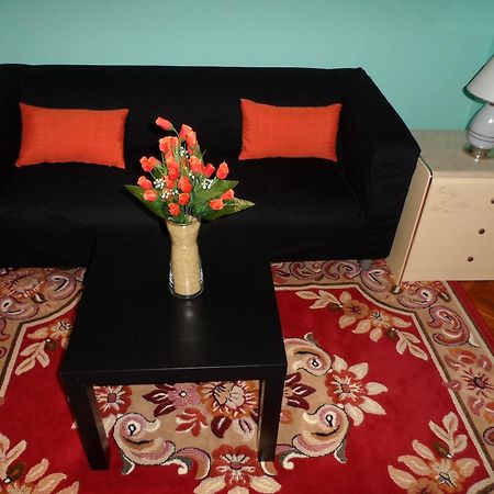 Cheap Booking Rooms L’Hospitalet de Llobregat Exterior foto