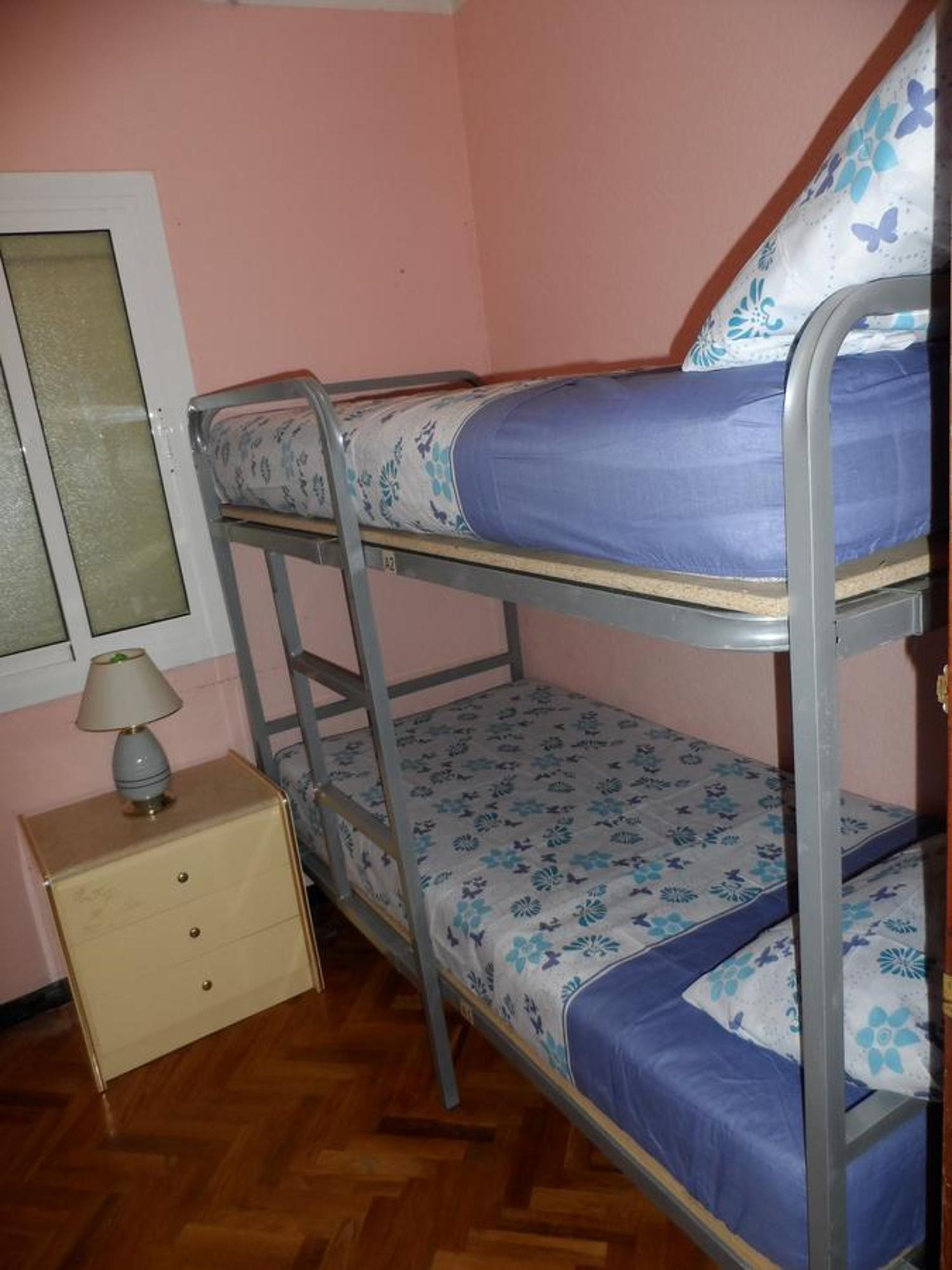 Cheap Booking Rooms L’Hospitalet de Llobregat Exterior foto